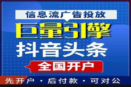 某某sem代运营公司成功案例：提高转化率