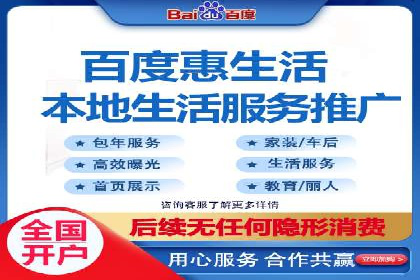 竞价排名优化策略案例分析