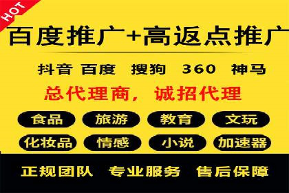 百度推广在电商行业的应用及效果